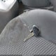 KM8JN72D58U839348 2008 Hyundai Tucson Limited V6/Se auction photo thumbnail 11