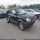 KM8JN72D58U839348 2008 Hyundai Tucson Limited V6/Se auction photo thumbnail 1