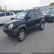KM8JN72D58U839348 2008 Hyundai Tucson Limited V6/Se auction photo thumbnail 2