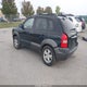 KM8JN72D58U839348 2008 Hyundai Tucson Limited V6/Se auction photo thumbnail 3