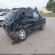 KM8JN72D58U839348 2008 Hyundai Tucson Limited V6/Se auction photo thumbnail 4