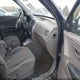 KM8JN72D58U839348 2008 Hyundai Tucson Limited V6/Se auction photo thumbnail 5
