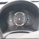 KM8JN72D58U839348 2008 Hyundai Tucson Limited V6/Se auction photo thumbnail 7