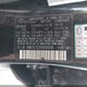 KM8JN72D58U839348 2008 Hyundai Tucson Limited V6/Se auction photo thumbnail 9