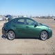 5YFBURHE5EP028939 2014 Toyota Corolla Le Plus auction photo thumbnail 13