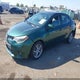 5YFBURHE5EP028939 2014 Toyota Corolla Le Plus auction photo thumbnail 2