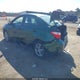 5YFBURHE5EP028939 2014 Toyota Corolla Le Plus auction photo thumbnail 3