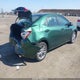 5YFBURHE5EP028939 2014 Toyota Corolla Le Plus auction photo thumbnail 4