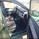 5YFBURHE5EP028939 2014 Toyota Corolla Le Plus auction photo thumbnail 5
