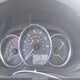 5YFBURHE5EP028939 2014 Toyota Corolla Le Plus auction photo thumbnail 7