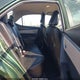 5YFBURHE5EP028939 2014 Toyota Corolla Le Plus auction photo thumbnail 8