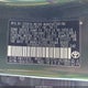 5YFBURHE5EP028939 2014 Toyota Corolla Le Plus auction photo thumbnail 9