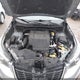 JF2SKAGC2KH461067 2019 Subaru Forester Premium auction photo thumbnail 10