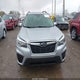 JF2SKAGC2KH461067 2019 Subaru Forester Premium auction photo thumbnail 12