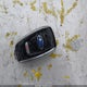 JF2SKAGC2KH461067 2019 Subaru Forester Premium auction photo thumbnail 11