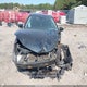 5YFBURHE0JP764262 2018 Toyota Corolla Le auction photo thumbnail 11