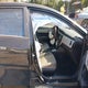 5YFBURHE0JP764262 2018 Toyota Corolla Le auction photo thumbnail 5