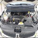 3C4PDCAB7JT530300 2018 Dodge Journey Se auction photo thumbnail 10