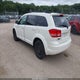 3C4PDCAB7JT530300 2018 Dodge Journey Se auction photo thumbnail 3
