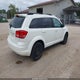 3C4PDCAB7JT530300 2018 Dodge Journey Se auction photo thumbnail 4