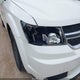 3C4PDCAB7JT530300 2018 Dodge Journey Se auction photo thumbnail 6