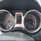 3C4PDCAB7JT530300 2018 Dodge Journey Se auction photo thumbnail 7