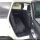 3C4PDCAB7JT530300 2018 Dodge Journey Se auction photo thumbnail 8