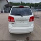 3C4PDCAB7JT530300 2018 Dodge Journey Se auction photo thumbnail 16