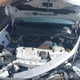 ZFBHRFBB5M6V73606 2021 Ram Promaster City Tradesman Slt auction photo thumbnail 10
