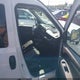 ZFBHRFBB5M6V73606 2021 Ram Promaster City Tradesman Slt auction photo thumbnail 5