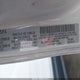 ZFBHRFBB5M6V73606 2021 Ram Promaster City Tradesman Slt auction photo thumbnail 9