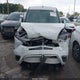 ZFBHRFBB5M6V73606 2021 Ram Promaster City Tradesman Slt auction photo thumbnail 12