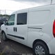 ZFBHRFBB5M6V73606 2021 Ram Promaster City Tradesman Slt auction photo thumbnail 14