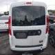 ZFBHRFBB5M6V73606 2021 Ram Promaster City Tradesman Slt auction photo thumbnail 16