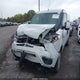 ZFBHRFBB5M6V73606 2021 Ram Promaster City Tradesman Slt auction photo thumbnail 2