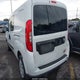 ZFBHRFBB5M6V73606 2021 Ram Promaster City Tradesman Slt auction photo thumbnail 3