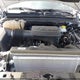 1C6RREFG9SN530933 2025 Ram 1500 Big Horn 4X2 5'7 Box auction photo thumbnail 10