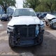 1C6RREFG9SN530933 2025 Ram 1500 Big Horn 4X2 5'7 Box auction photo thumbnail 13