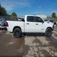 1C6RREFG9SN530933 2025 Ram 1500 Big Horn 4X2 5'7 Box auction photo thumbnail 14