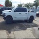 1C6RREFG9SN530933 2025 Ram 1500 Big Horn 4X2 5'7 Box auction photo thumbnail 15