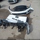 1C6RREFG9SN530933 2025 Ram 1500 Big Horn 4X2 5'7 Box auction photo thumbnail 12
