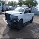 1C6RREFG9SN530933 2025 Ram 1500 Big Horn 4X2 5'7 Box auction photo thumbnail 2