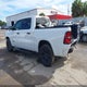 1C6RREFG9SN530933 2025 Ram 1500 Big Horn 4X2 5'7 Box auction photo thumbnail 3