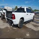 1C6RREFG9SN530933 2025 Ram 1500 Big Horn 4X2 5'7 Box auction photo thumbnail 4