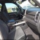 1C6RREFG9SN530933 2025 Ram 1500 Big Horn 4X2 5'7 Box auction photo thumbnail 5