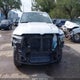 1C6RREFG9SN530933 2025 Ram 1500 Big Horn 4X2 5'7 Box auction photo thumbnail 6