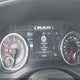 1C6RREFG9SN530933 2025 Ram 1500 Big Horn 4X2 5'7 Box auction photo thumbnail 7