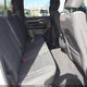1C6RREFG9SN530933 2025 Ram 1500 Big Horn 4X2 5'7 Box auction photo thumbnail 8