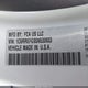 1C6RREFG9SN530933 2025 Ram 1500 Big Horn 4X2 5'7 Box auction photo thumbnail 9