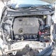 5YFBURHE6JP833990 2018 Toyota Corolla Le auction photo thumbnail 10